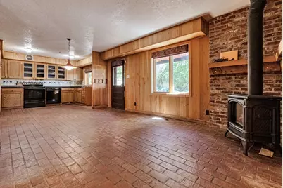 1863 E 28th St S, Ogden, UT 84403 - Photo 4