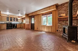 1863 E 28th St S, Ogden, UT 84403 - Photo 4