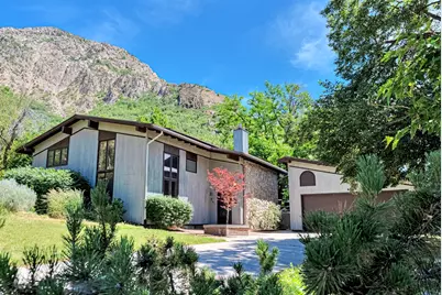 1863 E 28th St S, Ogden, UT 84403 - Photo 1