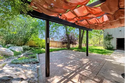1863 E 28th St S, Ogden, UT 84403 - Photo 18