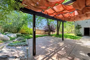 1863 E 28th St S, Ogden, UT 84403 - Photo 18