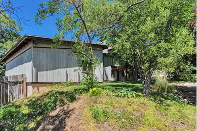 1863 E 28th St S, Ogden, UT 84403 - Photo 20