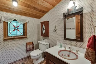 1863 E 28th St S, Ogden, UT 84403 - Photo 16