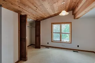 1863 E 28th St S, Ogden, UT 84403 - Photo 12