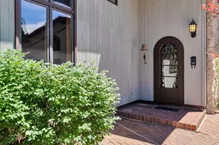 1863 E 28th St S, Ogden, UT 84403 - Photo 22