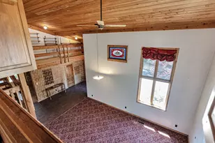 1863 E 28th St S, Ogden, UT 84403 - Photo 8