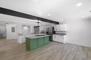 1254 N 800 W, Provo, UT 84604 - Photo 6