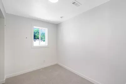 1254 N 800 W, Provo, UT 84604 - Photo 22