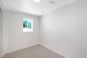 1254 N 800 W, Provo, UT 84604 - Photo 22