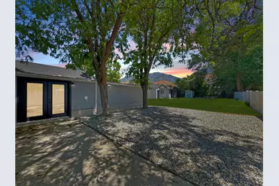 1254 N 800 W, Provo, UT 84604 - Photo 24