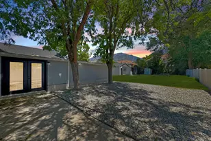 1254 N 800 W, Provo, UT 84604 - Photo 24