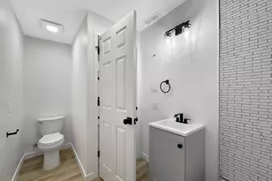 1254 N 800 W, Provo, UT 84604 - Photo 14