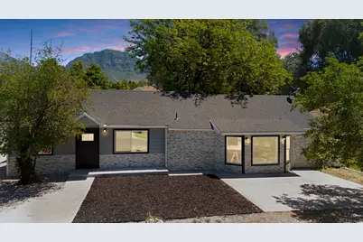 1254 N 800 W, Provo, UT 84604 - Photo 2