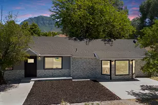 1254 N 800 W, Provo, UT 84604 - Photo 2