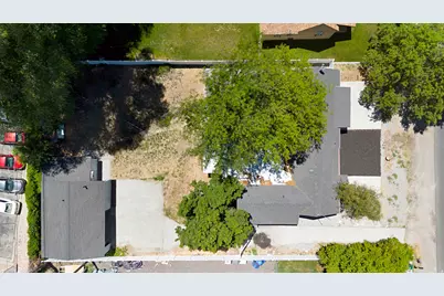 1254 N 800 W, Provo, UT 84604 - Photo 42