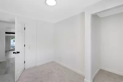 1254 N 800 W, Provo, UT 84604 - Photo 16