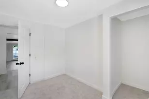 1254 N 800 W, Provo, UT 84604 - Photo 16