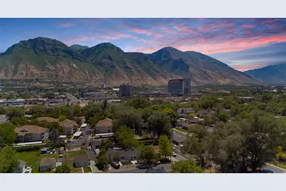 1254 N 800 W, Provo, UT 84604 - Photo 40