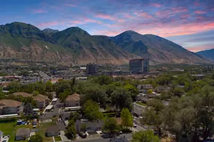 1254 N 800 W, Provo, UT 84604 - Photo 40