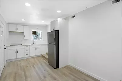 1254 N 800 W, Provo, UT 84604 - Photo 28