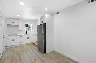 1254 N 800 W, Provo, UT 84604 - Photo 28
