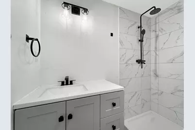 1254 N 800 W, Provo, UT 84604 - Photo 20