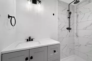 1254 N 800 W, Provo, UT 84604 - Photo 20
