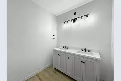 1254 N 800 W, Provo, UT 84604 - Photo 12