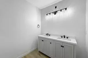 1254 N 800 W, Provo, UT 84604 - Photo 12