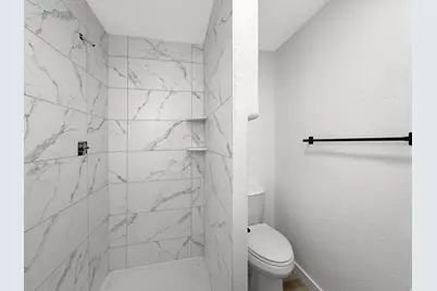 1254 N 800 W, Provo, UT 84604 - Photo 22