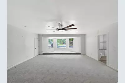 1254 N 800 W, Provo, UT 84604 - Photo 10