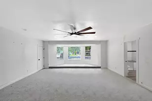 1254 N 800 W, Provo, UT 84604 - Photo 10