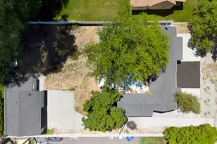 1254 N 800 W, Provo, UT 84604 - Photo 36