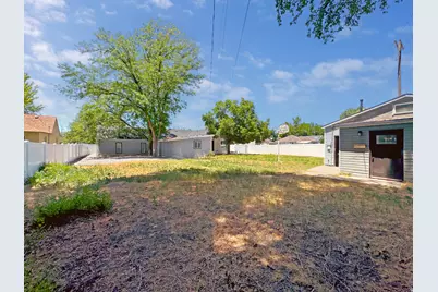 1254 N 800 W, Provo, UT 84604 - Photo 26