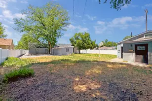 1254 N 800 W, Provo, UT 84604 - Photo 26