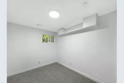 1254 N 800 W, Provo, UT 84604 - Photo 30