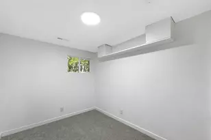 1254 N 800 W, Provo, UT 84604 - Photo 30