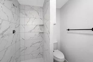 1254 N 800 W, Provo, UT 84604 - Photo 18