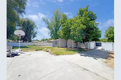 1254 N 800 W, Provo, UT 84604 - Photo 30