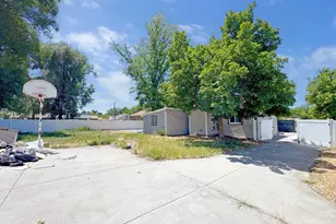 1254 N 800 W, Provo, UT 84604 - Photo 30