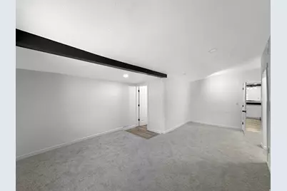 1254 N 800 W, Provo, UT 84604 - Photo 20