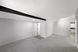 1254 N 800 W, Provo, UT 84604 - Photo 20