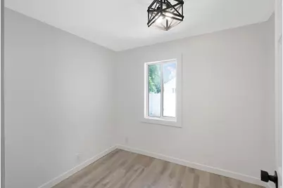 1254 N 800 W, Provo, UT 84604 - Photo 8