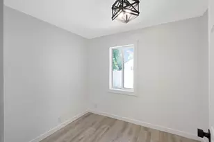 1254 N 800 W, Provo, UT 84604 - Photo 8