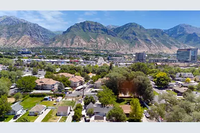 1254 N 800 W, Provo, UT 84604 - Photo 42