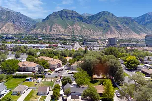 1254 N 800 W, Provo, UT 84604 - Photo 42
