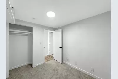 1254 N 800 W, Provo, UT 84604 - Photo 32