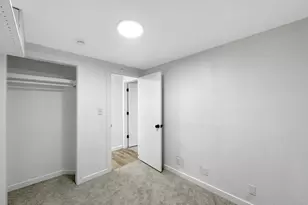 1254 N 800 W, Provo, UT 84604 - Photo 32