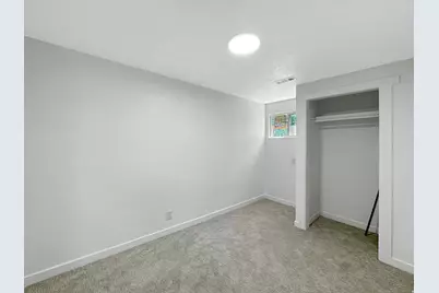 1254 N 800 W, Provo, UT 84604 - Photo 34