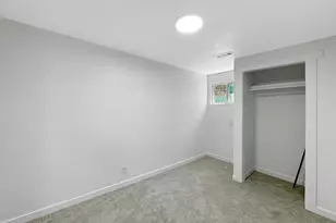 1254 N 800 W, Provo, UT 84604 - Photo 34